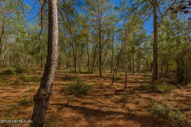 $349,000 | 6928 Gilda Court, Keystone Heights, FL 32656