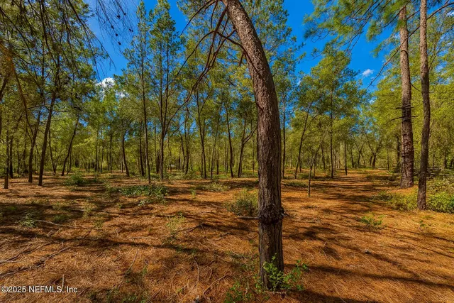 $349,000 | 6928 Gilda Court, Keystone Heights, FL 32656