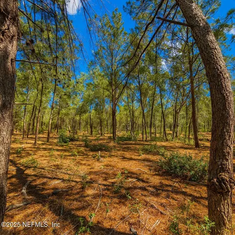 $349,000 | 6928 Gilda Court, Keystone Heights, FL 32656