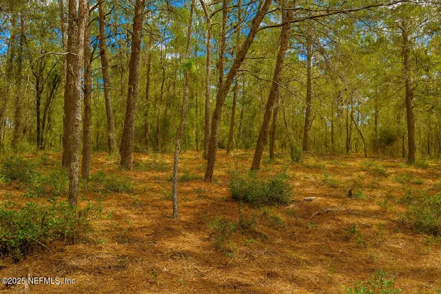 $349,000 | 6928 Gilda Court, Keystone Heights, FL 32656