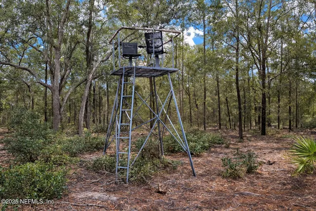 $349,000 | 6928 Gilda Court, Keystone Heights, FL 32656