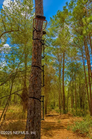 $349,000 | 6928 Gilda Court, Keystone Heights, FL 32656