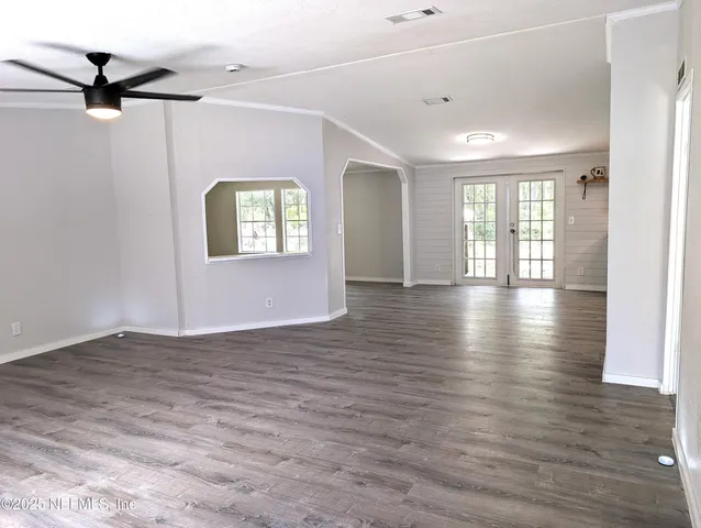 $349,000 | 6928 Gilda Court, Keystone Heights, FL 32656