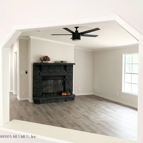 $349,000 | 6928 Gilda Court, Keystone Heights, FL 32656