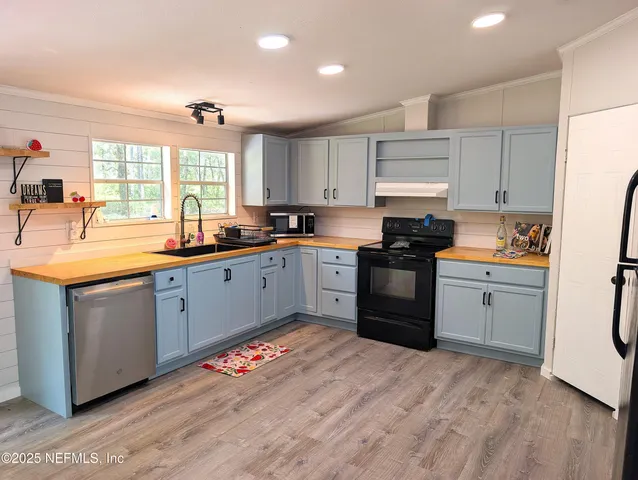 $349,000 | 6928 Gilda Court, Keystone Heights, FL 32656