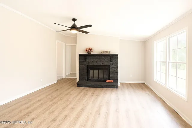 $349,000 | 6928 Gilda Court, Keystone Heights, FL 32656