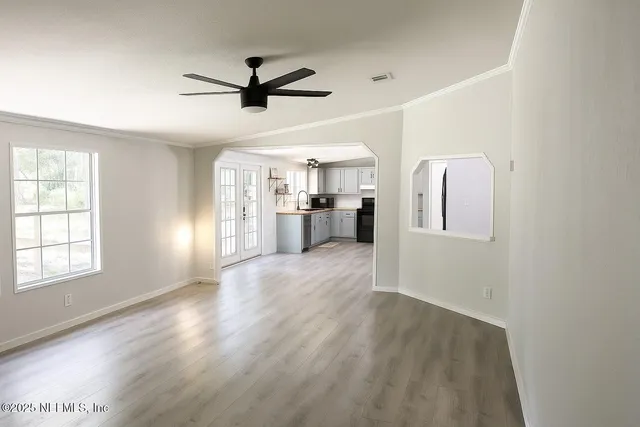 $349,000 | 6928 Gilda Court, Keystone Heights, FL 32656