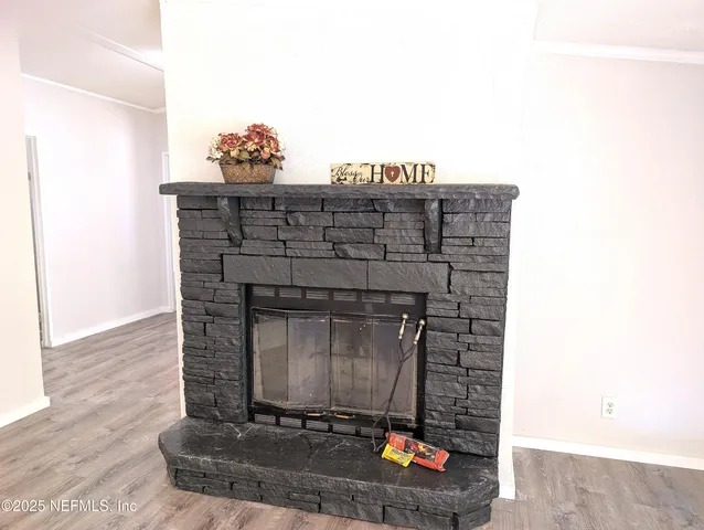 $349,000 | 6928 Gilda Court, Keystone Heights, FL 32656