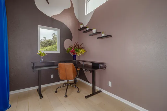 $760,000 | 87-2793 Hawaii Belt Road, Captain Cook, HI 96704