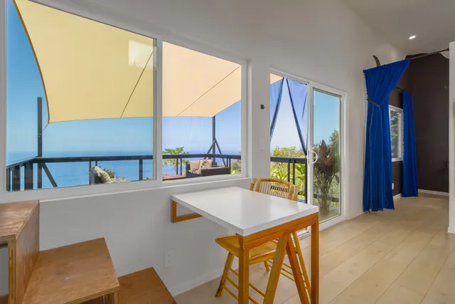 $760,000 | 87-2793 Hawaii Belt Road, Captain Cook, HI 96704