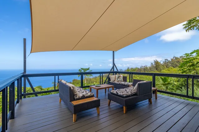 $760,000 | 87-2793 Hawaii Belt Road, Captain Cook, HI 96704