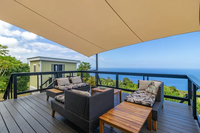 $760,000 | 87-2793 Hawaii Belt Road, Captain Cook, HI 96704
