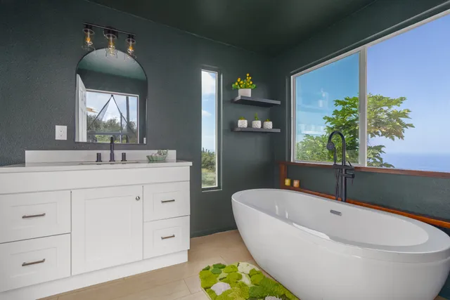 $760,000 | 87-2793 Hawaii Belt Road, Captain Cook, HI 96704