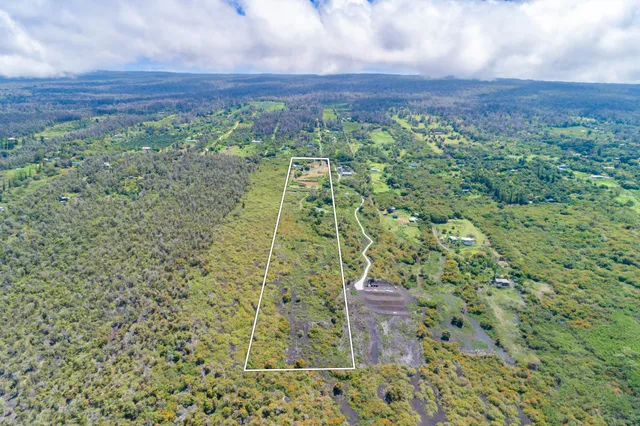 $760,000 | 87-2793 Hawaii Belt Road, Captain Cook, HI 96704