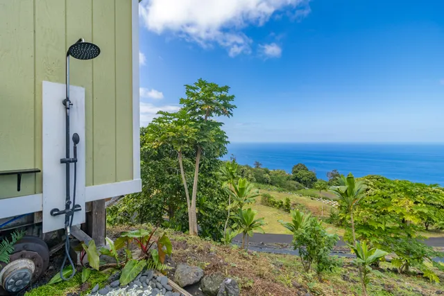 $760,000 | 87-2793 Hawaii Belt Road, Captain Cook, HI 96704