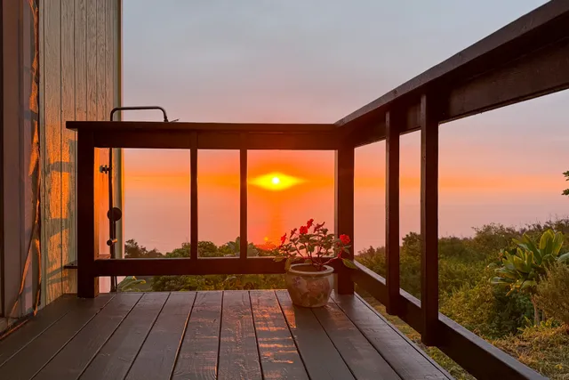 $760,000 | 87-2793 Hawaii Belt Road, Captain Cook, HI 96704