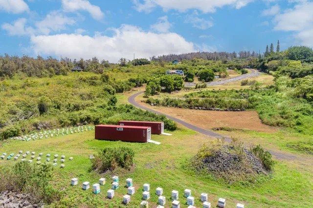 $760,000 | 87-2793 Hawaii Belt Road, Captain Cook, HI 96704
