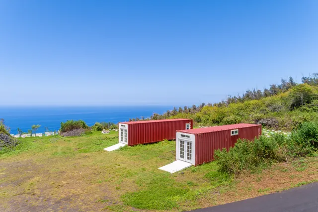 $760,000 | 87-2793 Hawaii Belt Road, Captain Cook, HI 96704