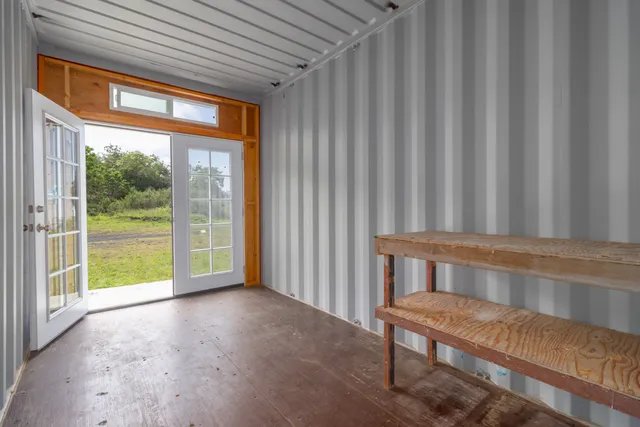 $760,000 | 87-2793 Hawaii Belt Road, Captain Cook, HI 96704