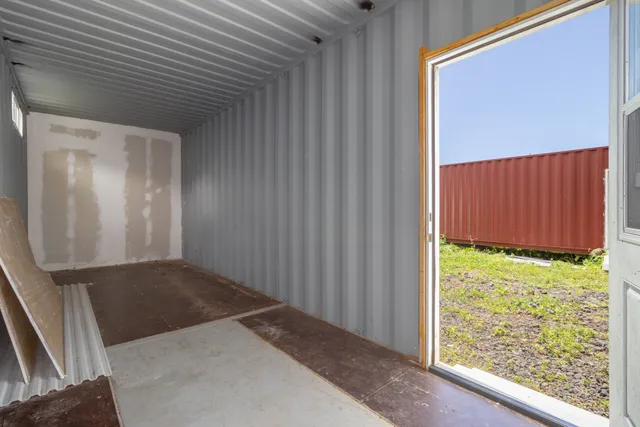 $760,000 | 87-2793 Hawaii Belt Road, Captain Cook, HI 96704