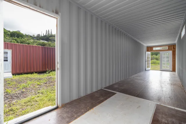 $760,000 | 87-2793 Hawaii Belt Road, Captain Cook, HI 96704