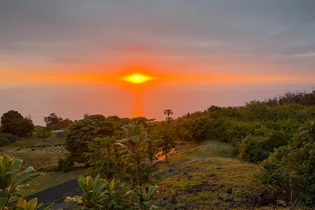 $760,000 | 87-2793 Hawaii Belt Road, Captain Cook, HI 96704