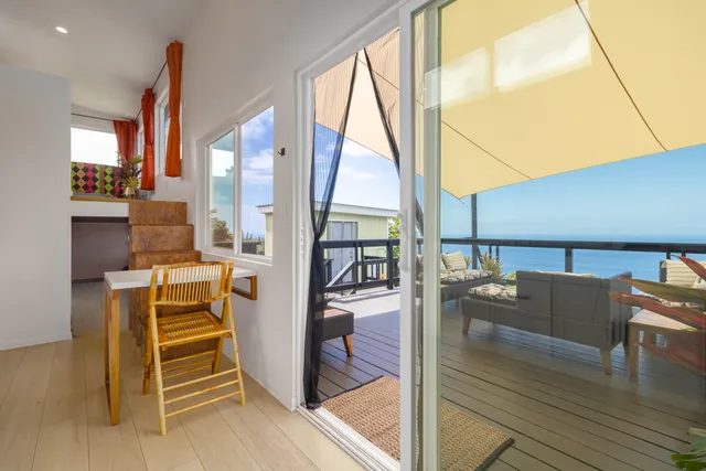 $760,000 | 87-2793 Hawaii Belt Road, Captain Cook, HI 96704