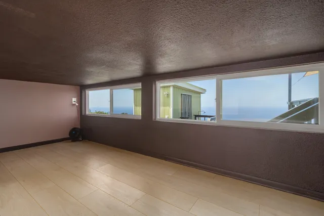 $760,000 | 87-2793 Hawaii Belt Road, Captain Cook, HI 96704