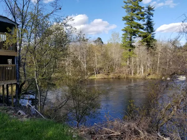 $149,900 | 14 Butterfield Road, Sumner, ME 04292