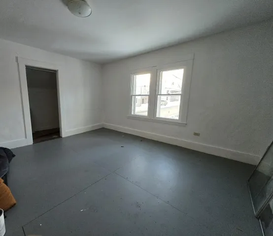 $149,900 | 14 Butterfield Road, Sumner, ME 04292