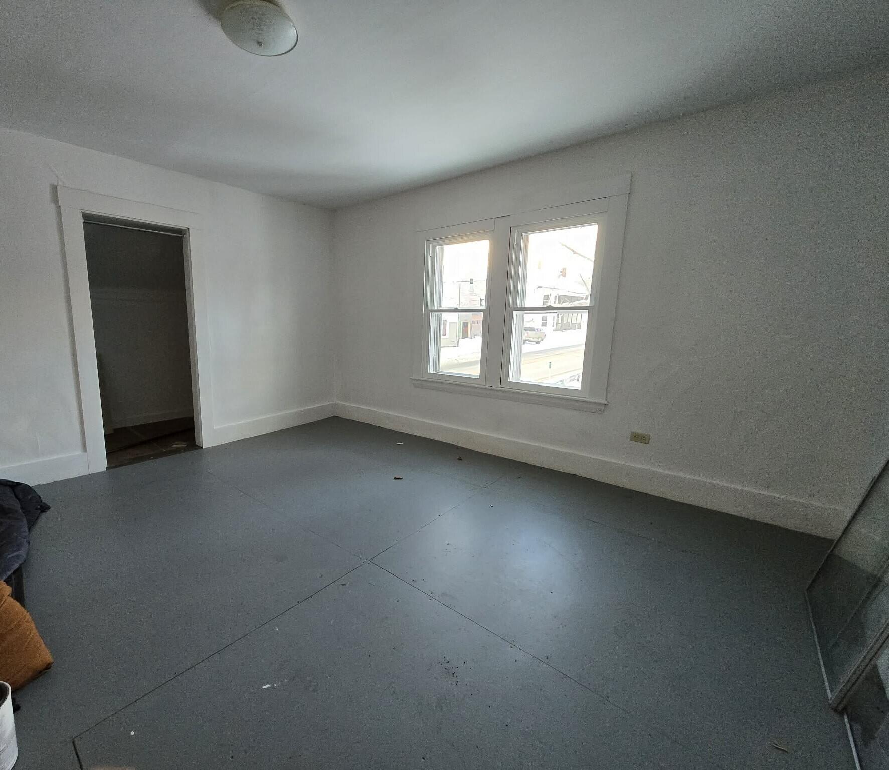 14 Butterfield Road Sumner, ME 04292 - Photo 11 of 18 bedroom1