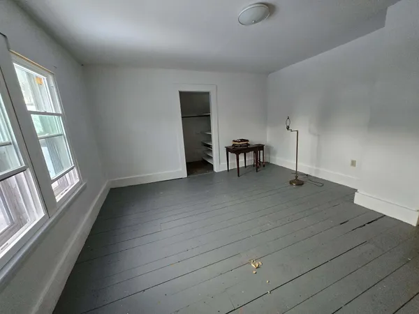 $149,900 | 14 Butterfield Road, Sumner, ME 04292