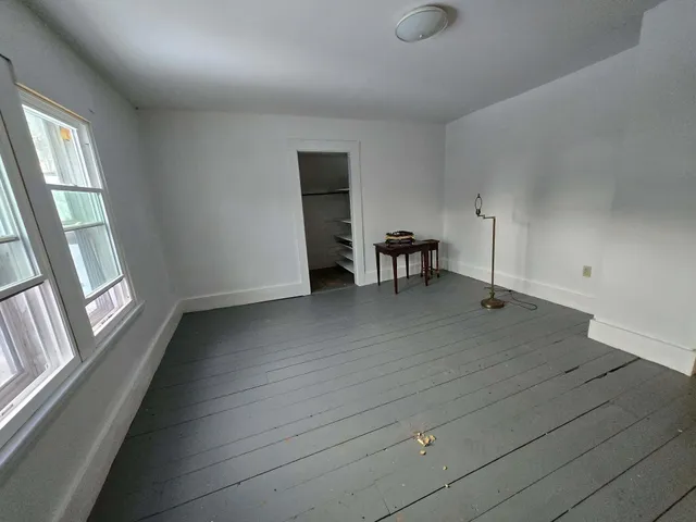 $149,900 | 14 Butterfield Road, Sumner, ME 04292