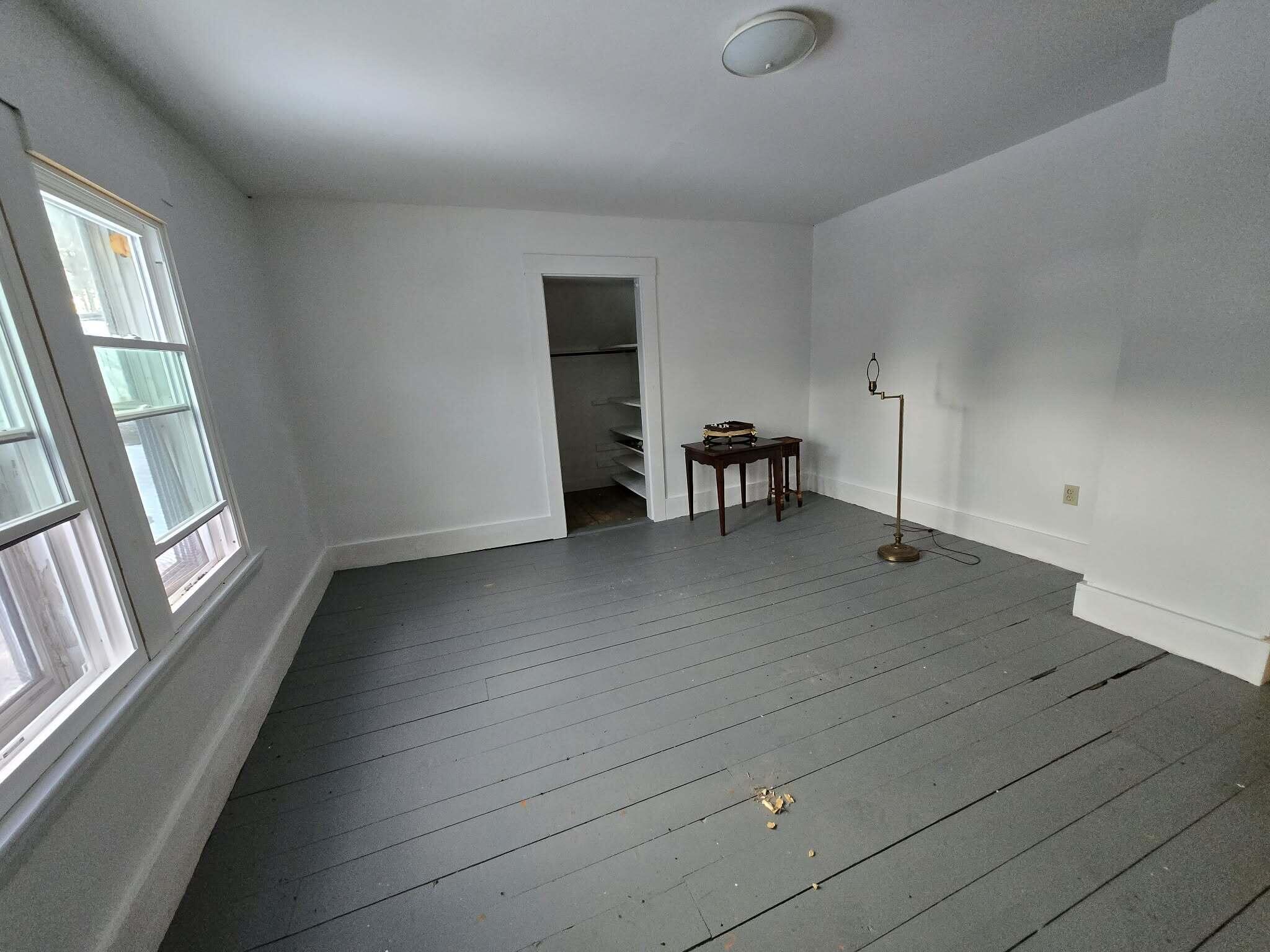 14 Butterfield Road Sumner, ME 04292 - Photo 13 of 18 bedroom2