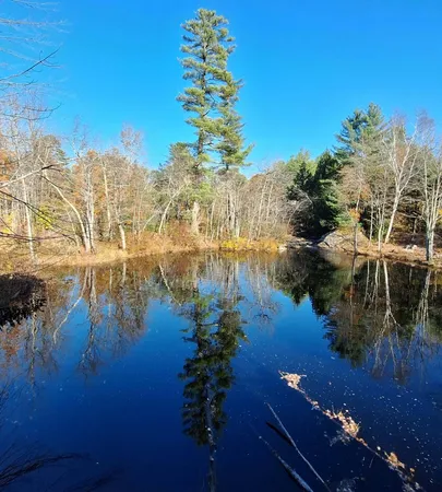 $149,900 | 14 Butterfield Road, Sumner, ME 04292