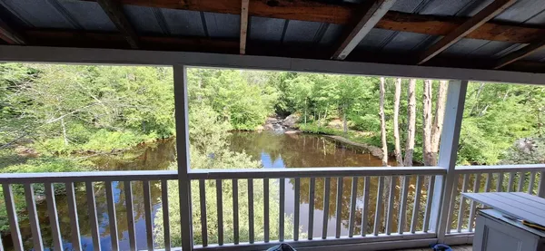 $149,900 | 14 Butterfield Road, Sumner, ME 04292