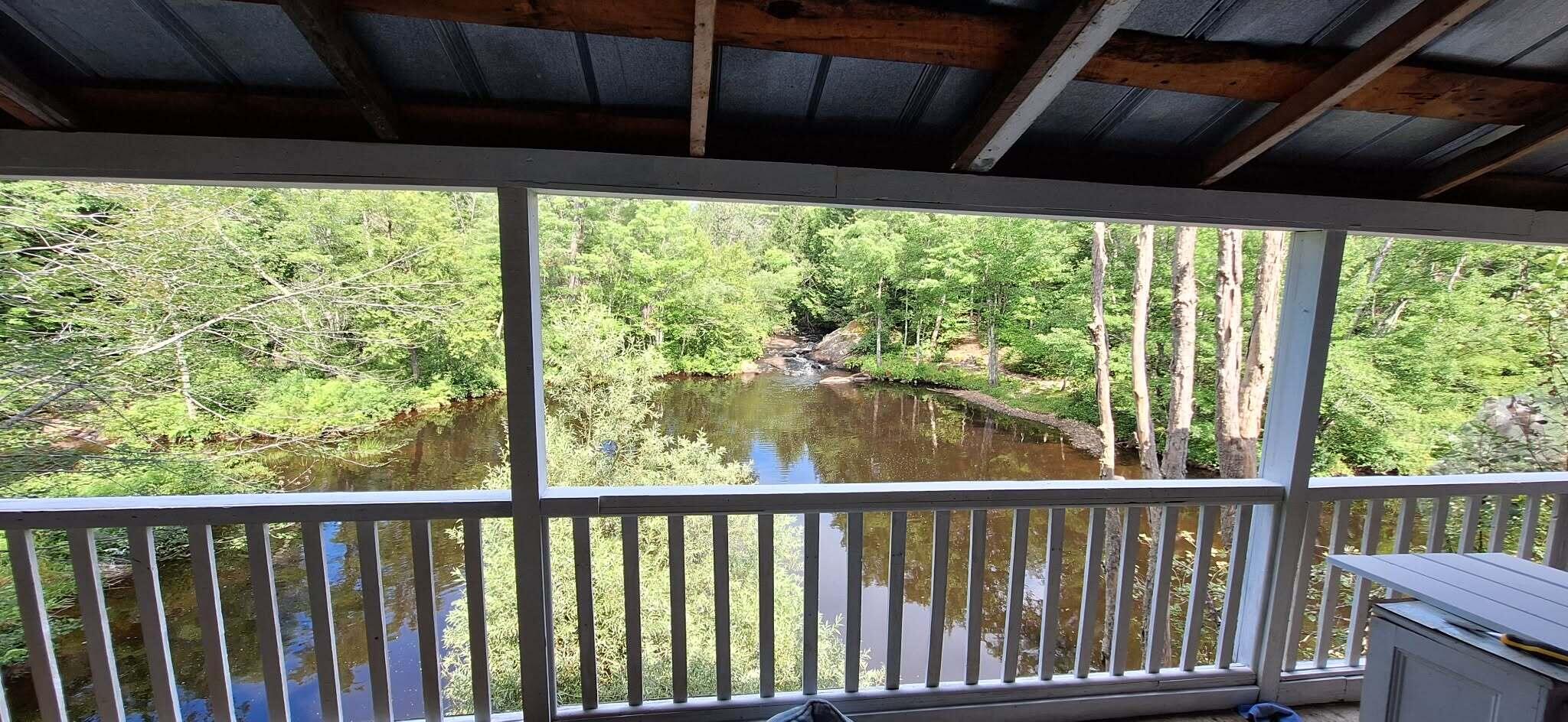 14 Butterfield Road Sumner, ME 04292 - Photo 17 of 18 66b0bf2f-97c7-4bc3-9b2d-04bc164403d5