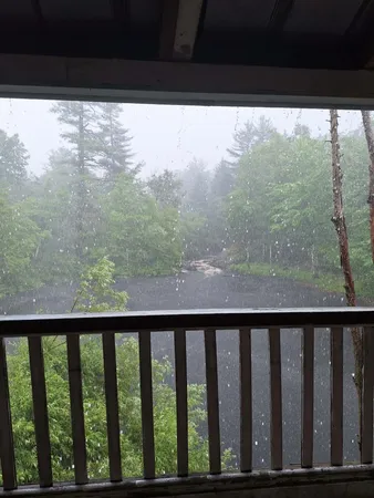 $149,900 | 14 Butterfield Road, Sumner, ME 04292