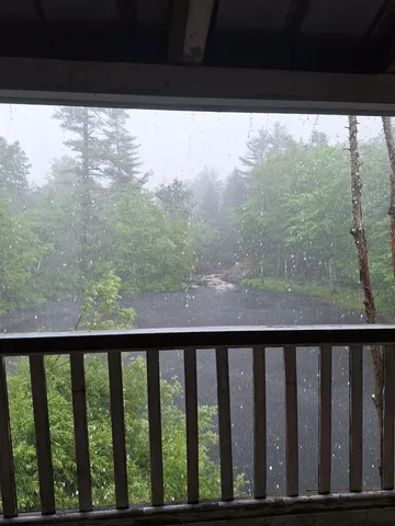 $149,900 | 14 Butterfield Road, Sumner, ME 04292