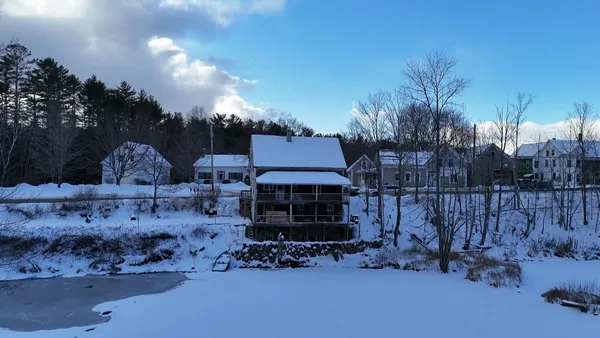 $149,900 | 14 Butterfield Road, Sumner, ME 04292