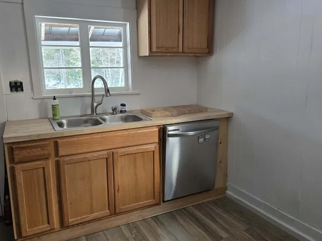 $149,900 | 14 Butterfield Road, Sumner, ME 04292