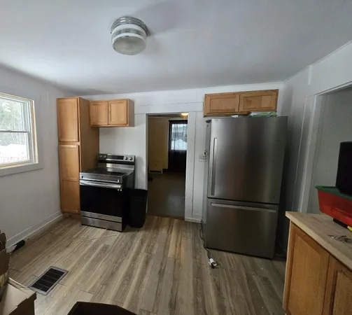 $149,900 | 14 Butterfield Road, Sumner, ME 04292