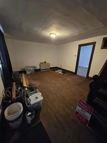 $149,900 | 14 Butterfield Road, Sumner, ME 04292