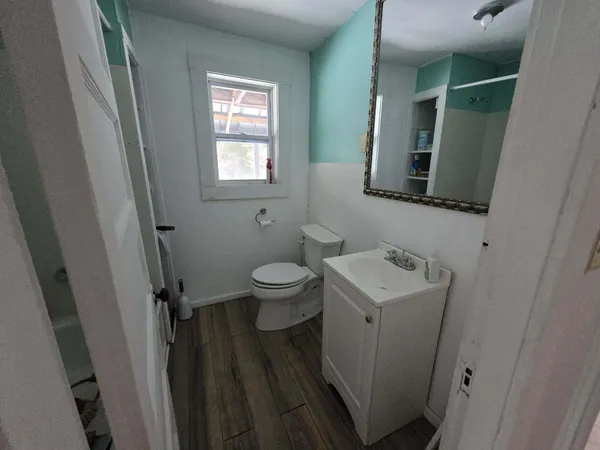 $149,900 | 14 Butterfield Road, Sumner, ME 04292