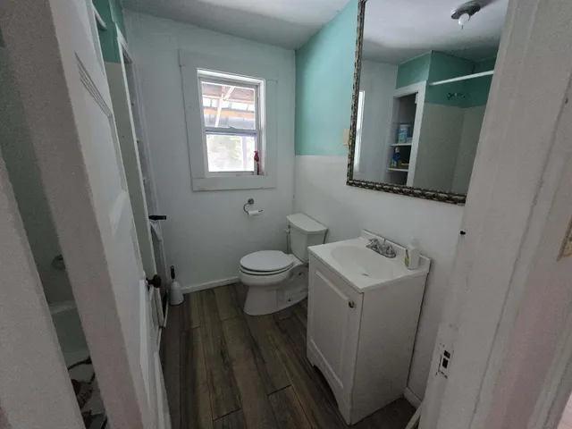 $149,900 | 14 Butterfield Road, Sumner, ME 04292