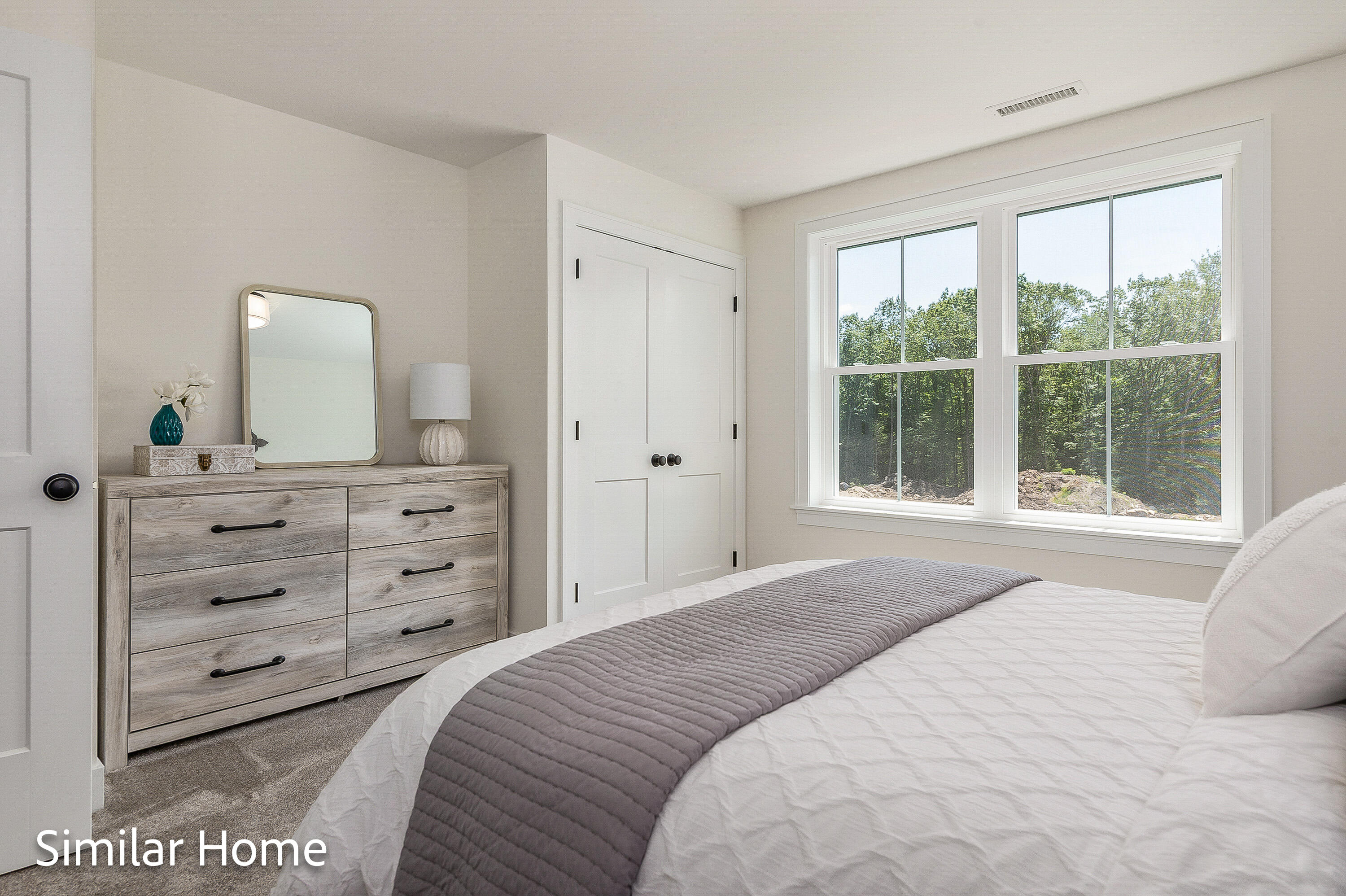 Lot#43 Baker Rd Wells Wells, ME 04090 - Photo 27 of 50 seacoastrephotography-35