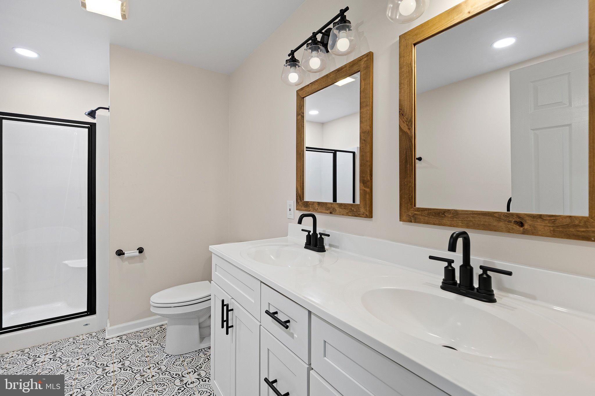 789 Oldfield Point Road Elkton, MD 21921 - Photo 14 of 27