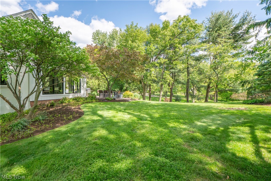 2810 Brentwood Close Northwest Canton, OH 44708 - Photo 43 of 50