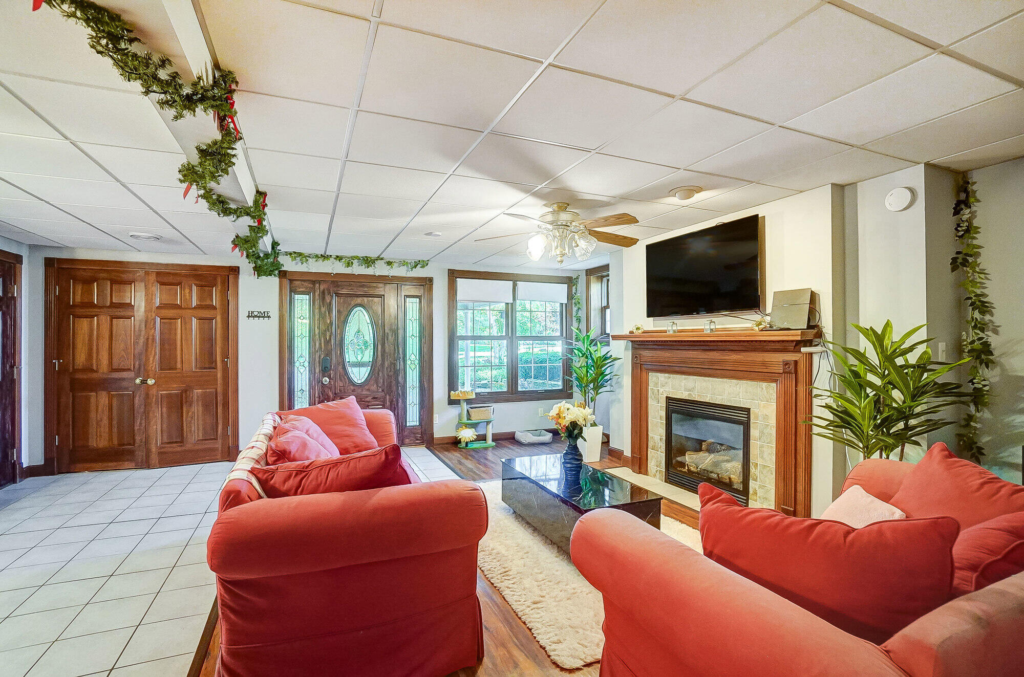 19670 Graham Road Lima, OH 45806 - Photo 46 of 82
