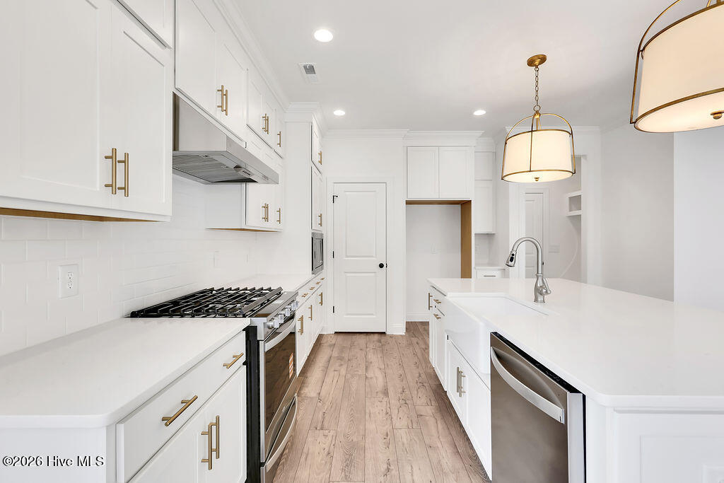 11167 Ashton Road Burgaw, NC 28425 - Photo 12 of 33 11167AshtonRoad-15